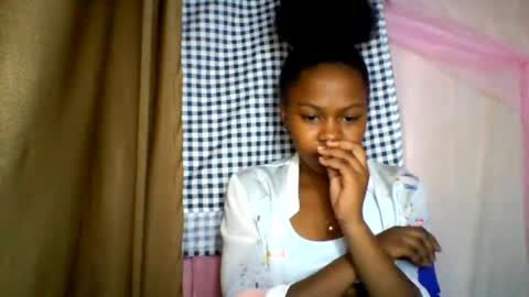 lara_belle online show from 22, 6, 2026