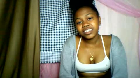 lara_belle online show from 29, 6, 2026