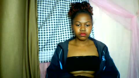 lara_belle online show from 1, 7, 2026