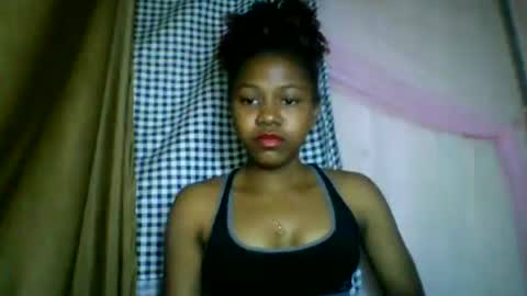lara_belle online show from 2, 7, 2026