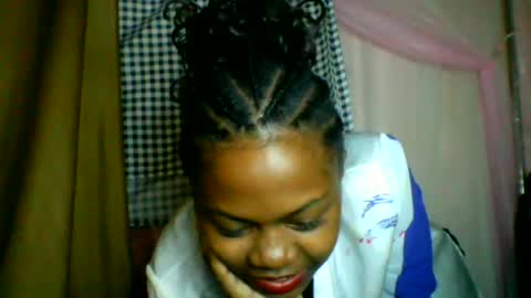 lara_belle online show from 4, 7, 2026