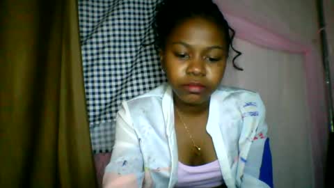 lara_belle online show from 6, 7, 2026
