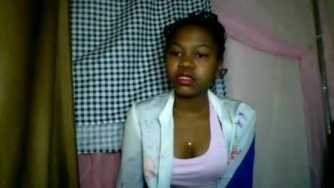 lara_belle online show from 7, 7, 2026