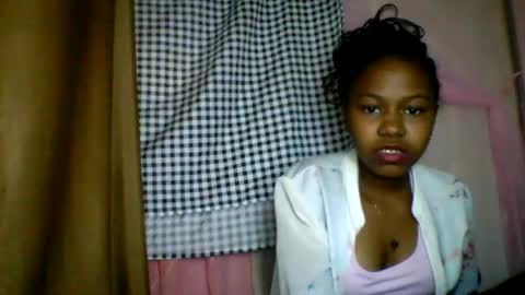 lara_belle online show from 7, 7, 2026