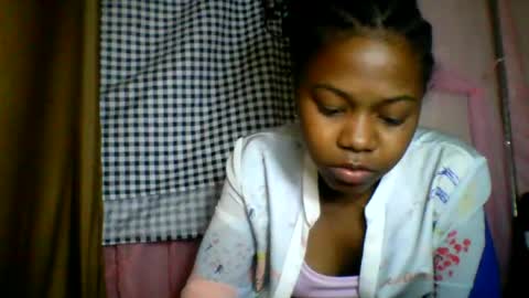 lara_belle online show from 7, 7, 2026
