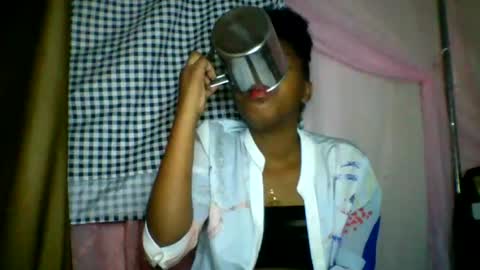 lara_belle online show from 11, 7, 2026