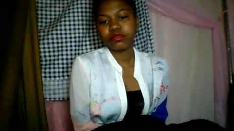 lara_belle online show from 12, 7, 2026