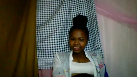 lara_belle online show from 14, 7, 2026