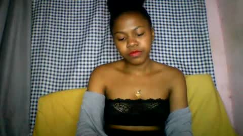 lara_belle online show from 20, 7, 2026