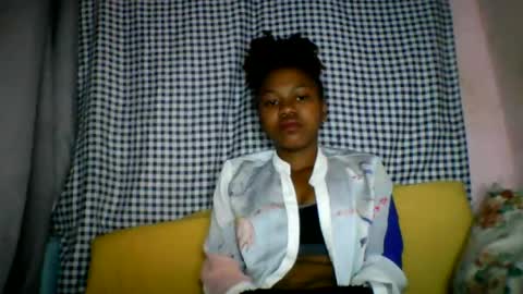 lara_belle online show from 28, 7, 2026