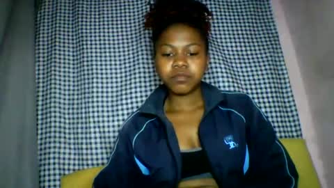lara_belle online show from 28, 7, 2026