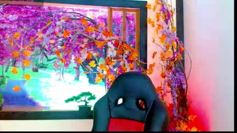 Snapshot of lara_brunette chatting on 3, 11, 2025 Lara Brunette  online show from 3, 11, 2025