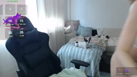 Lara online show from 7, 6, 2026