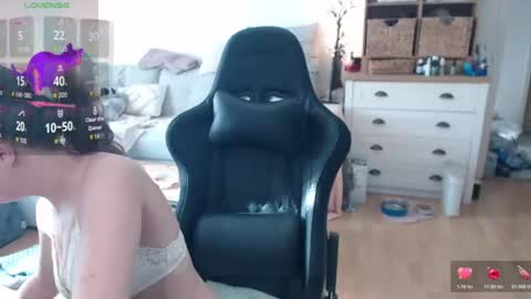 Lara online show from 14, 6, 2026