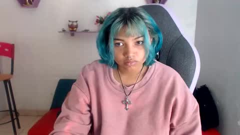 Lara online show from 9, 11, 2025