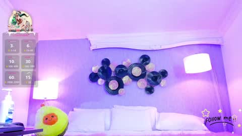 Lara online show from 3, 1, 2025