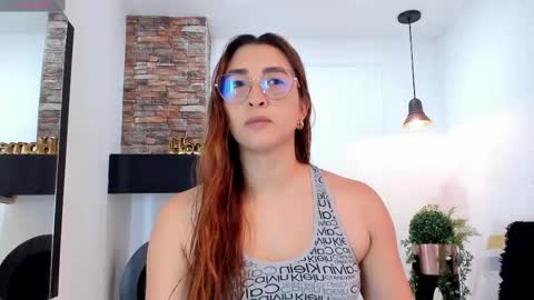      700  200   online show from 26, 2, 2025