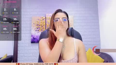      700  200   online show from 27, 2, 2025