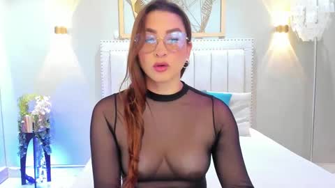      700  200   online show from 28, 3, 2026