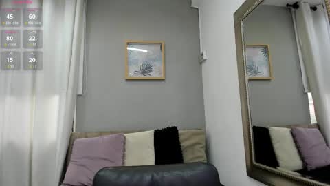      700  200   online show from 10, 5, 2026