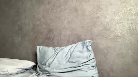 Snapshot of lara_neon chatting on 14, 1, 2025 Lara Neon online show from 14, 1, 2025