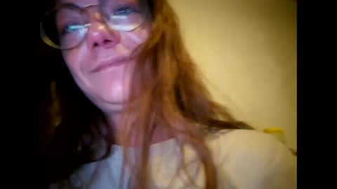 Little online show from 10, 10, 2025
