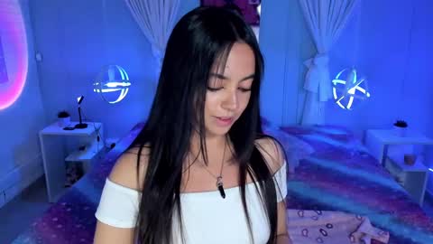 lara online show from 7, 10, 2025