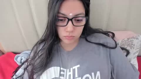 lara online show from 8, 2, 2026