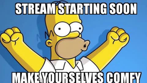 Snapshot of laracara chatting on 30, 12, 2024 Lara online show from 30, 12, 2024