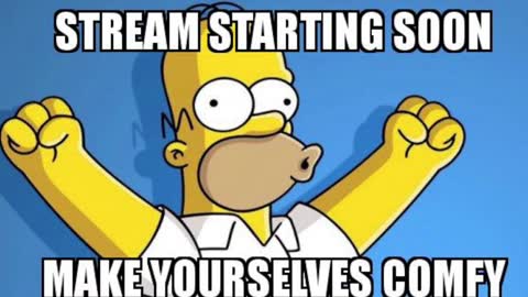 Snapshot of laracara chatting on 7, 1, 2025 Lara online show from 7, 1, 2025