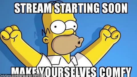 Snapshot of laracara chatting on 22, 1, 2025 Lara online show from 22, 1, 2025