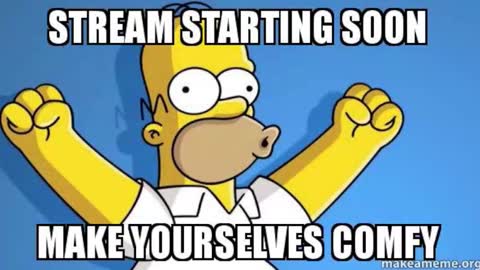 Snapshot of laracara chatting on 6, 10, 2025 Lara online show from 6, 10, 2025