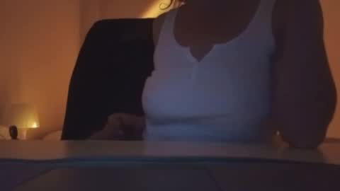 larafox22 online show from 14, 4, 2026