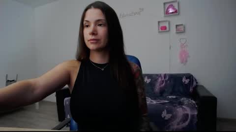 Laraminx30 online show from 17, 7, 2026