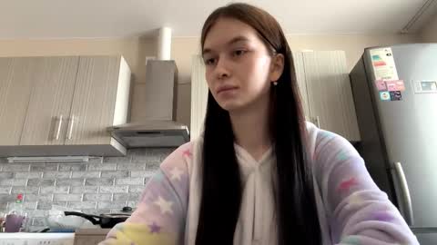 lara online show from 5, 3, 2026