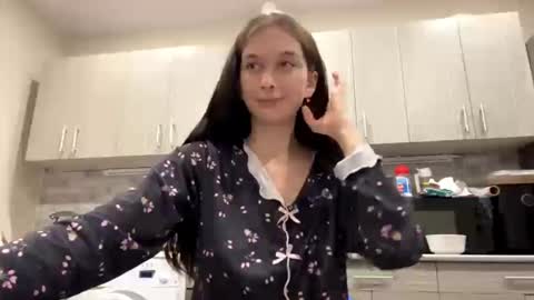 lara online show from 29, 3, 2026