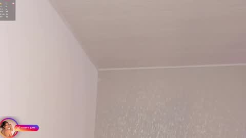 Lara  online show from 19, 11, 2025