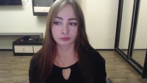 Snapshot of laralianna chatting on 8, 12, 2024 Laralianna online show from 8, 12, 2024