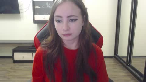 Snapshot of laralianna chatting on 22, 12, 2024 Laralianna online show from 22, 12, 2024