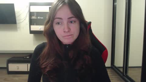 Snapshot of laralianna chatting on 6, 2, 2025 Laralianna online show from 6, 2, 2025