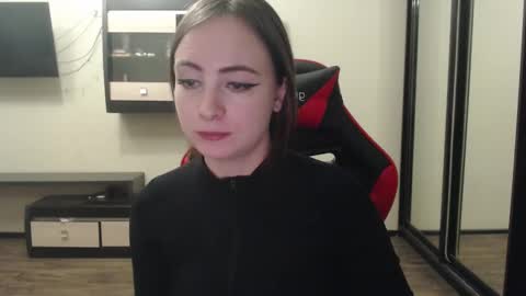 Snapshot of laralianna chatting on 9, 2, 2025 Laralianna online show from 9, 2, 2025