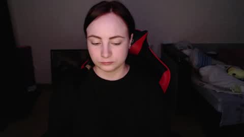 Laralianna online show from 11, 4, 2026