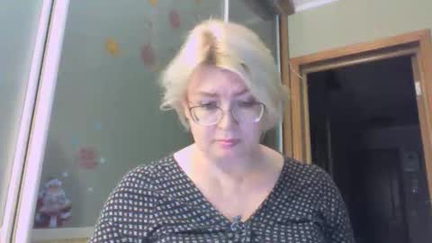 laramrs online show from 26, 9, 2025