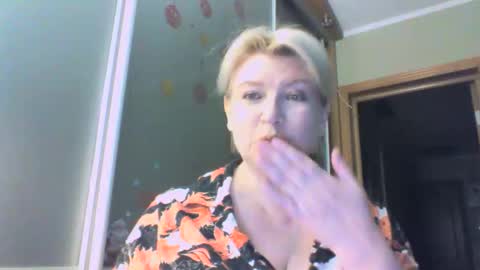 laramrs online show from 29, 9, 2025