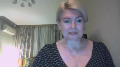 laramrs online show from 13, 10, 2025