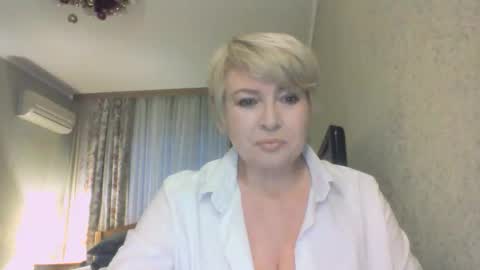 laramrs online show from 21, 12, 2025