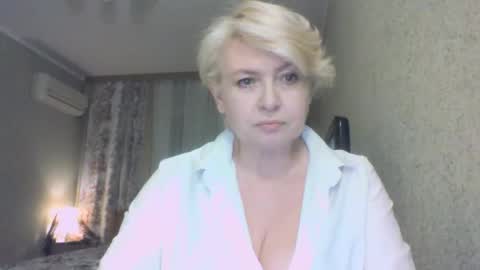 laramrs online show from 6, 3, 2026