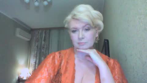 laramrs online show from 13, 3, 2026