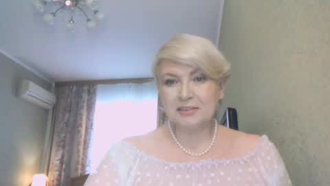 laramrs online show from 23, 3, 2026