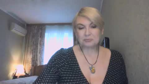 laramrs online show from 15, 4, 2026